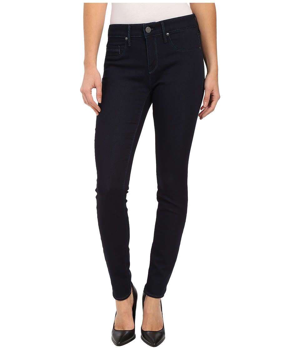 name it skinny jeans