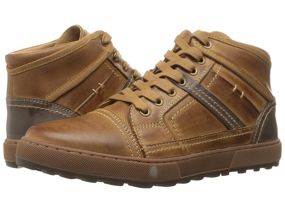 steve madden danilo tan