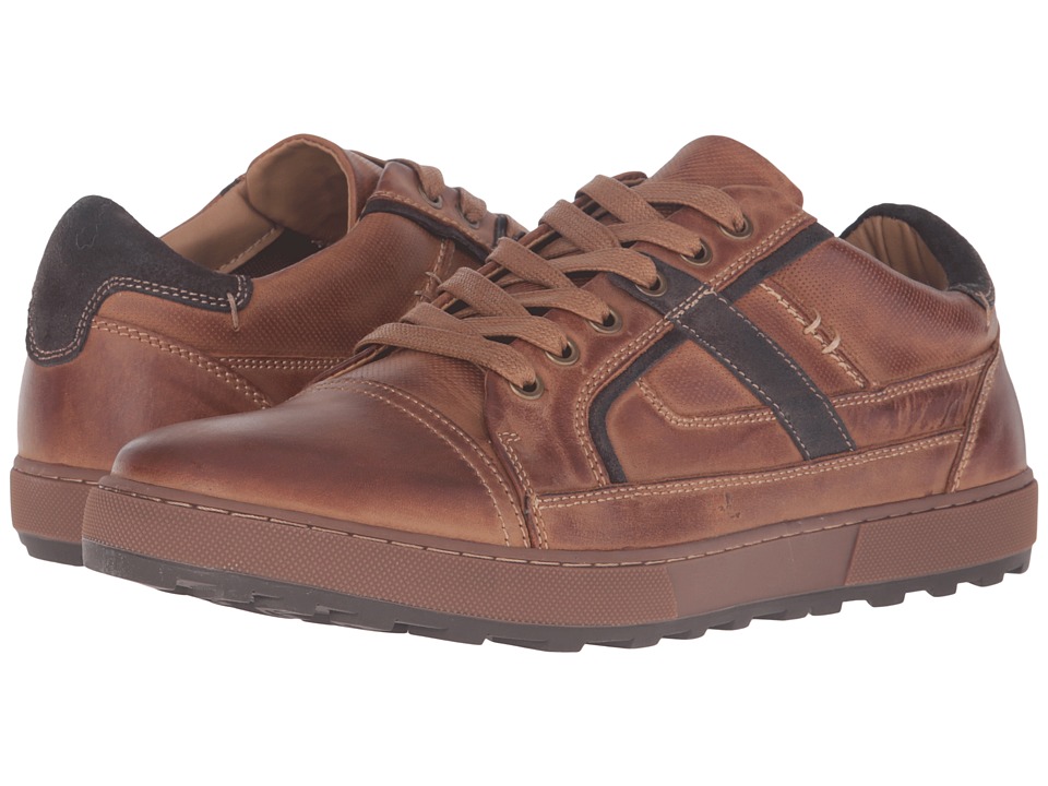 steve madden coco tan