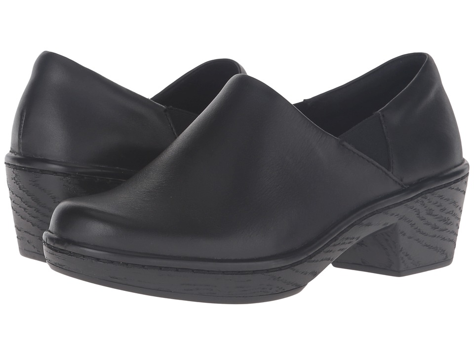 what is a composite toe boots