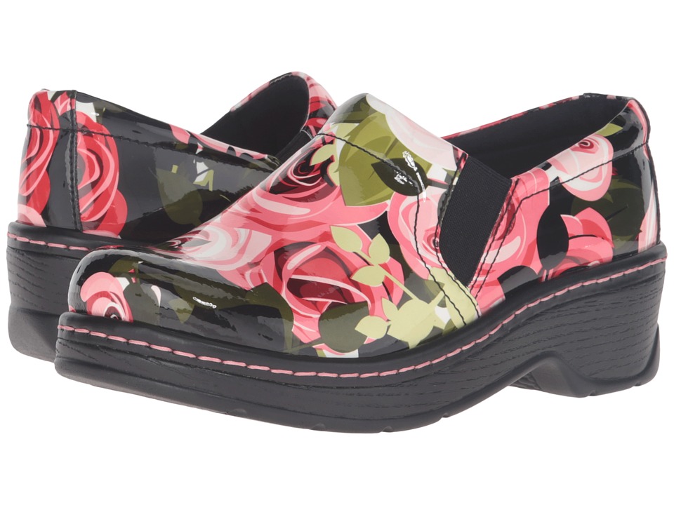 klogs footwear sale