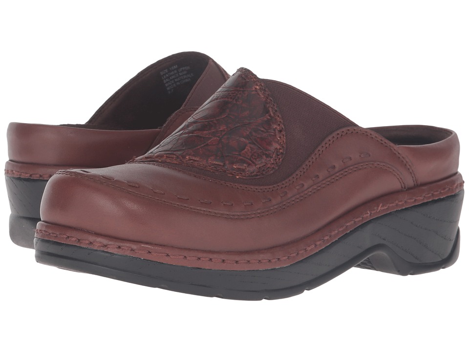 klogs footwear sale