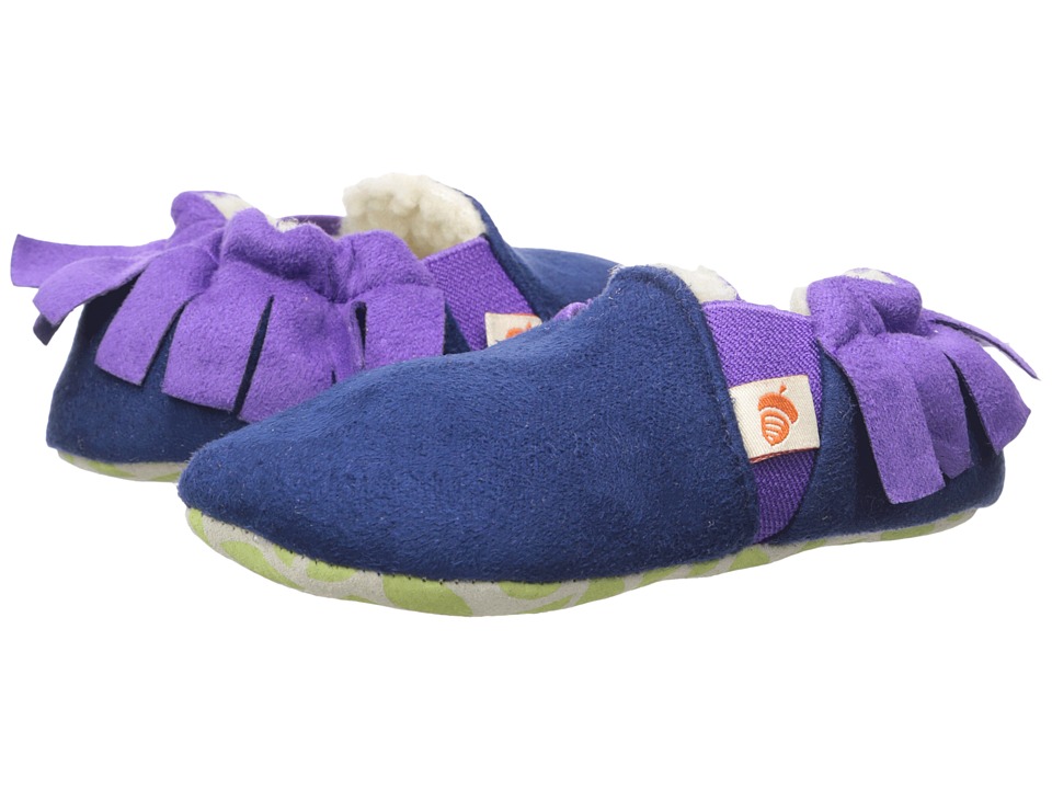 boys acorn kids shoes and boots size 13 boys shoes