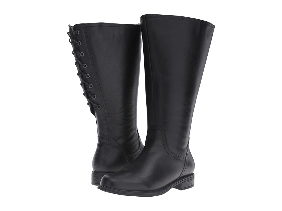 David Tate Zoe 20 (Black) Women