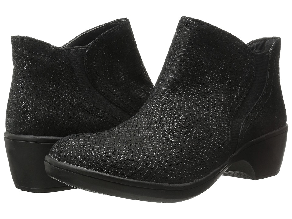 Skechers Flexibles Staple Women S Maryjane Shoes Skechers Flexibles Staple Women S Maryjane Shoes