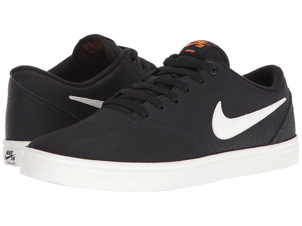 nike sb men's