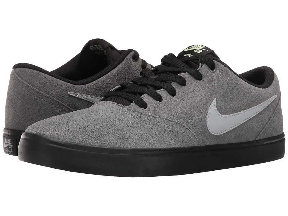 nike sb shoes price