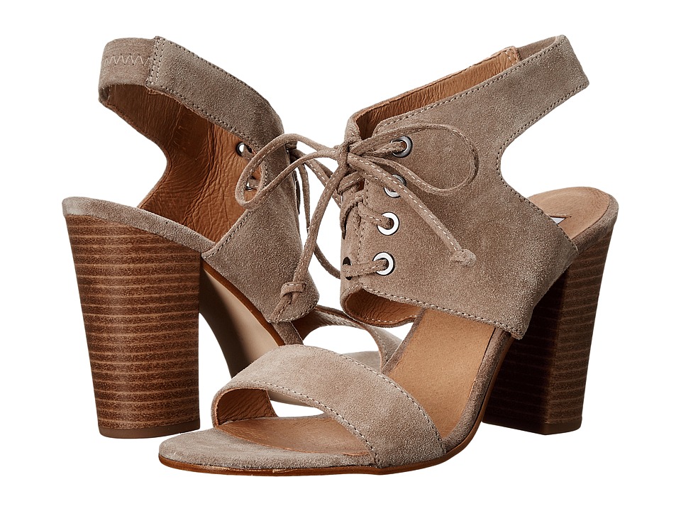 Dune London Sale, Women's Shoes