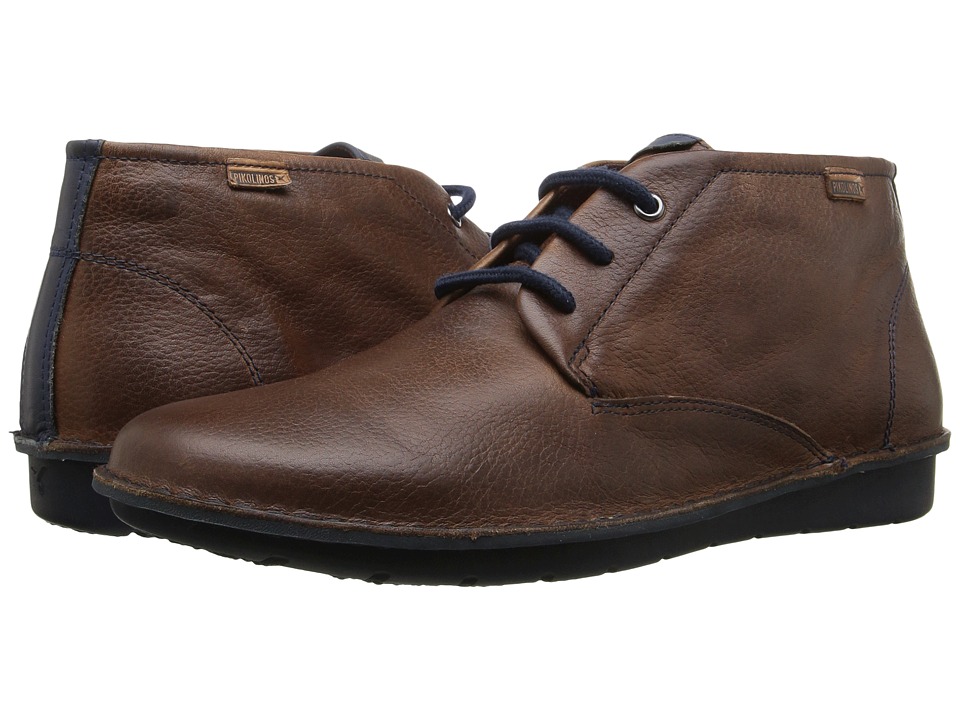 Pikolinos Men's Sale Shoes