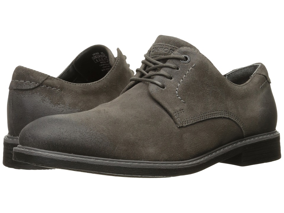 classic rockport shoes