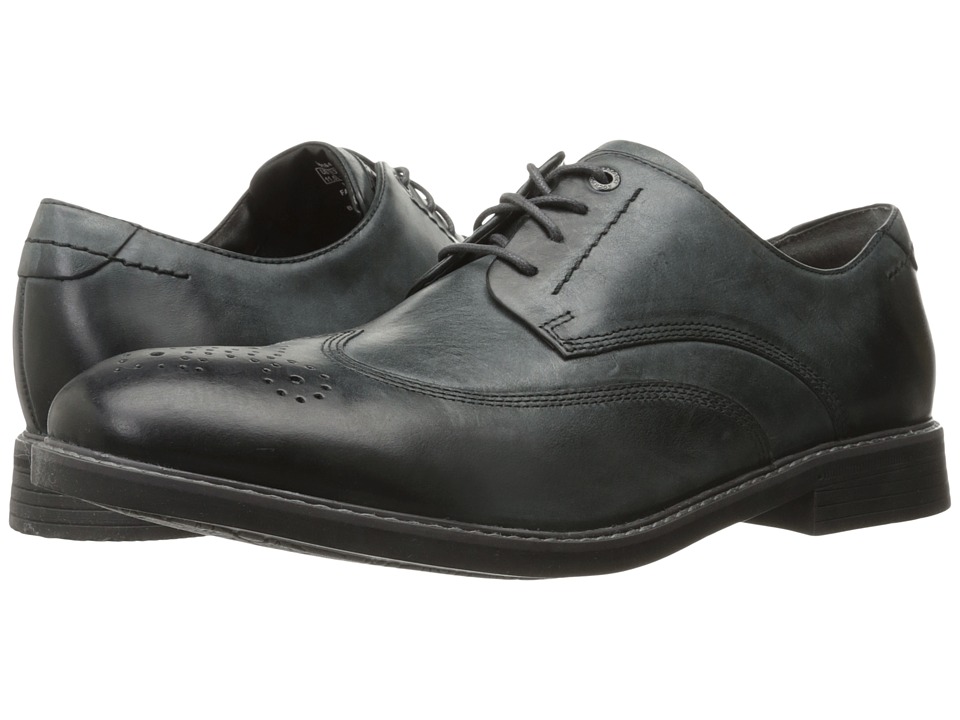 Rockport Sale, Men's Shoes