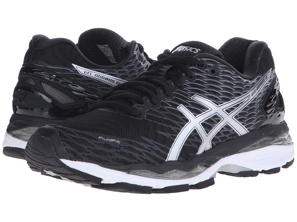 asics gel nimbus 7 2017 cheap online