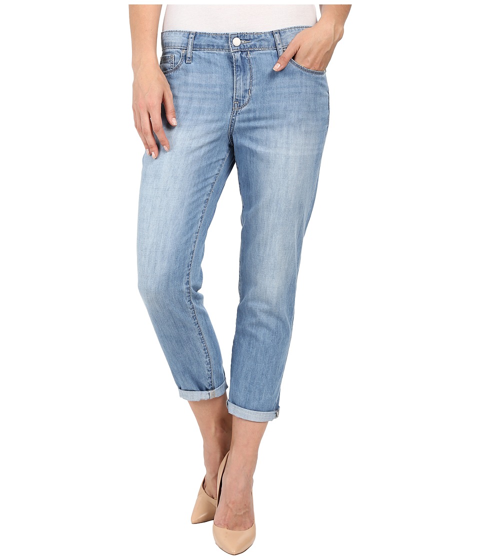 calvin klein boyfriend jeans