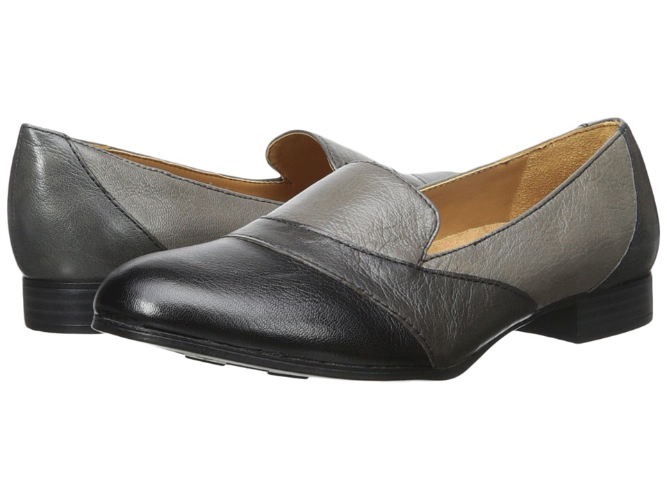 where can i buy naturalizer shoes
