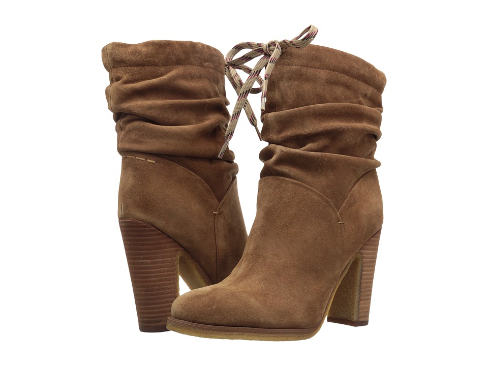 See by Chloe SB27116 (Stucco) Women