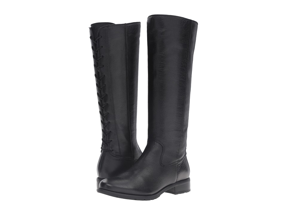 Sofft Sharnell (Black Murphy) Women