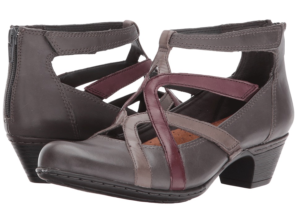 salomon sandals mens