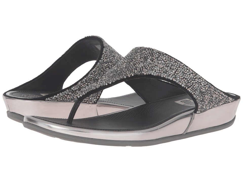 ladies fitflop shoes sale