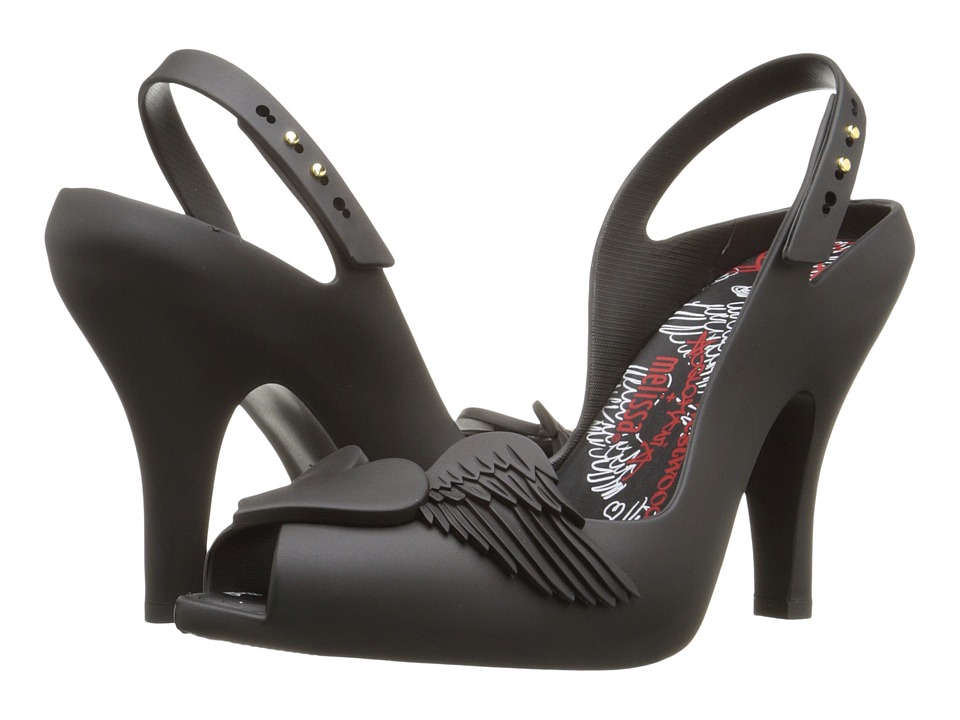 vivienne westwood sale shoes