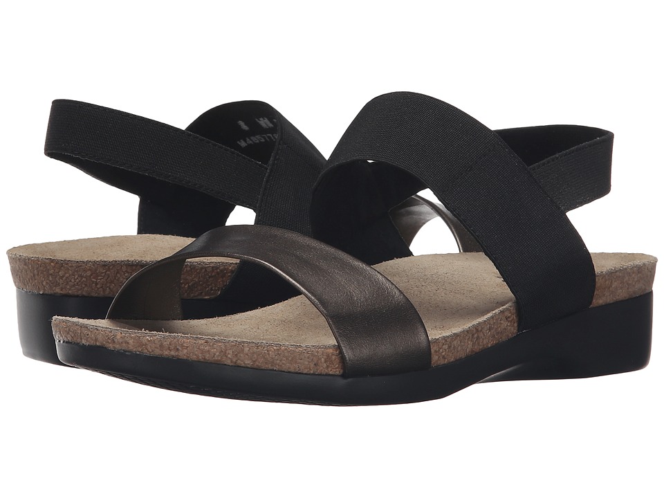 Munro Pisces (Bronze Metallic) Women