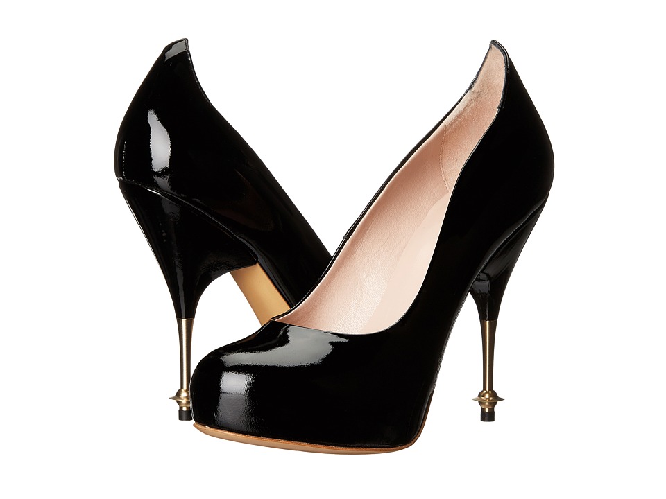 vivienne westwood high heels vivienne westwood s shoes vivienne westwood high heels vivienne westwood s shoes