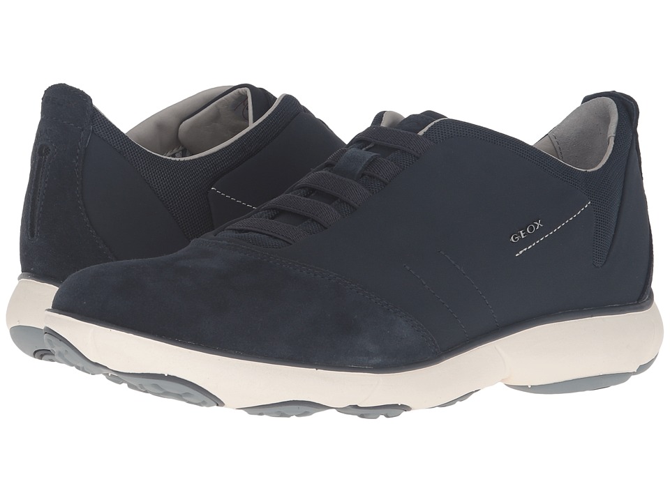 baffin titan steel toe
