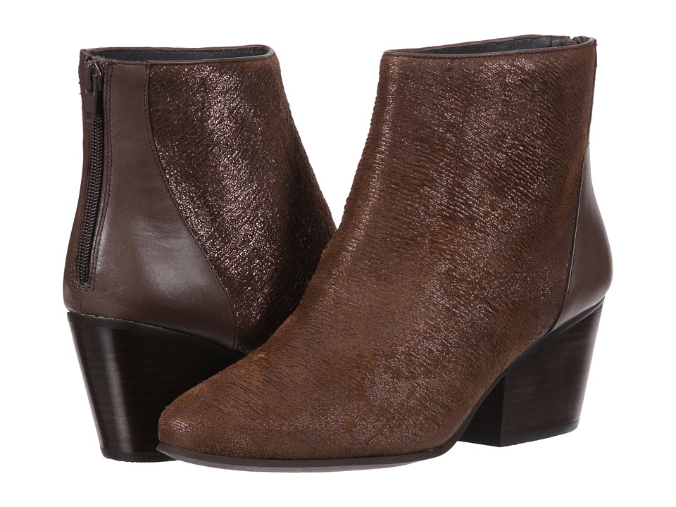 Vaneli Kadar (T.Moro Charm/Matching Nappa) Women