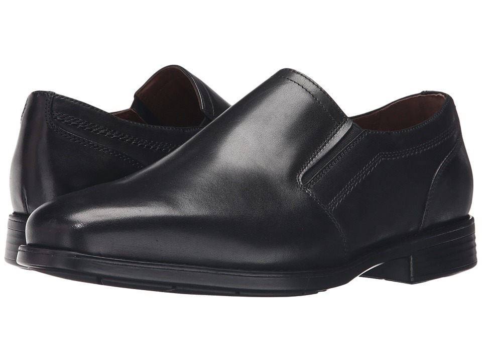 johnston and murphy waterproof sneakers