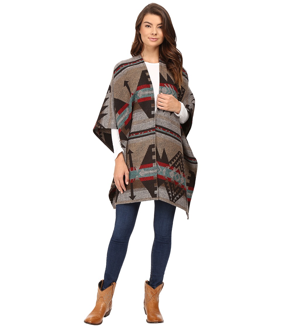 navajo cardigan womens