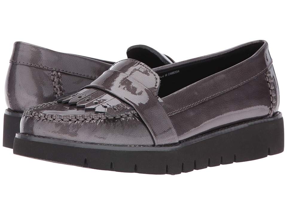 geox ladies sale