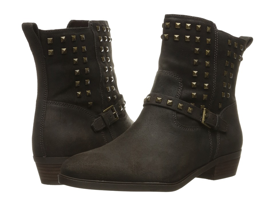 Women's Boots/lauren ralph lauren black suede shaelynn oiled matte og5d75f2 Women's Boots/lauren ralph lauren black suede shaelynn oiled matte og5d75f2