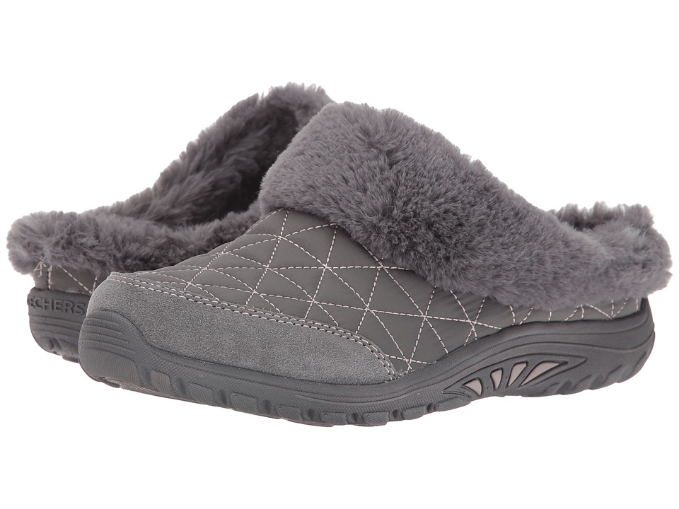 skechers reggae womens 2017