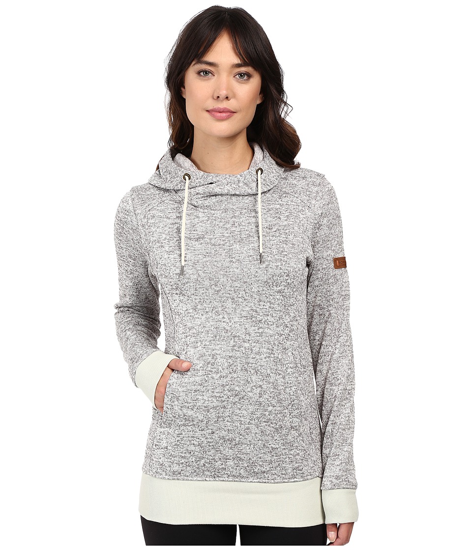 Roxy - Dipsy (Egret) Women