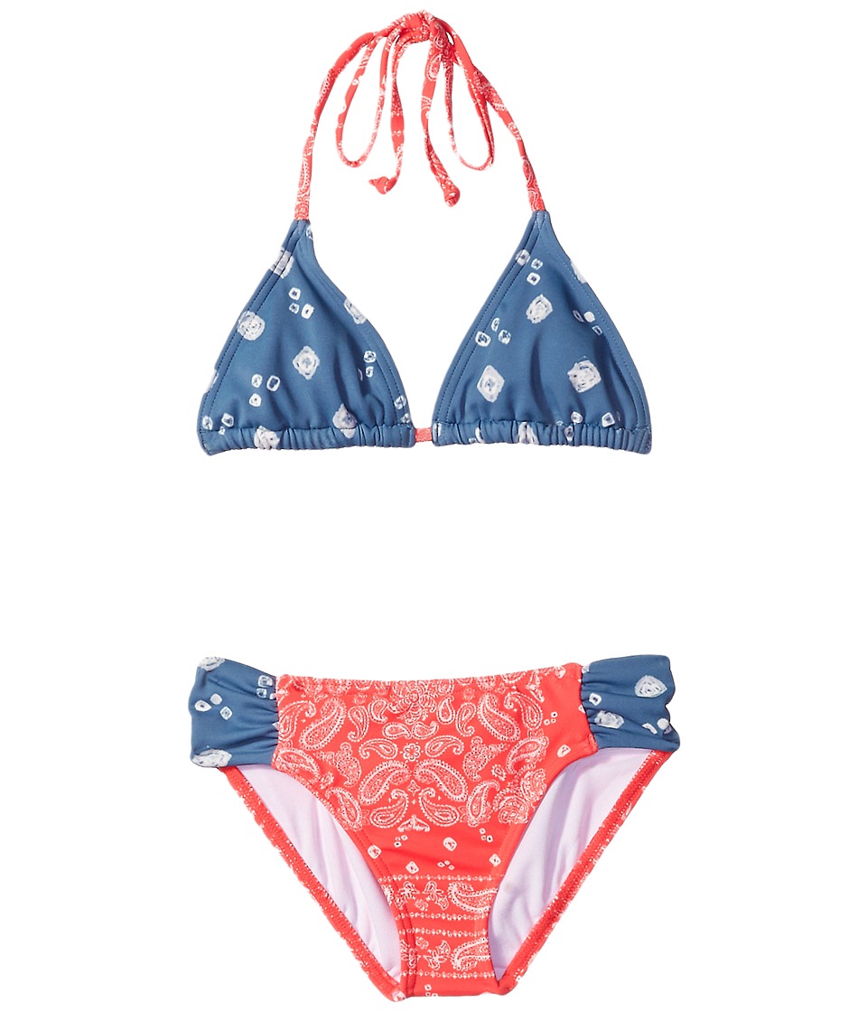 Billabong Girls Swimwear