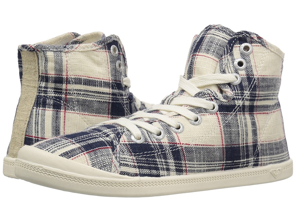Roxy - Rory Mid (Blue Print) Women