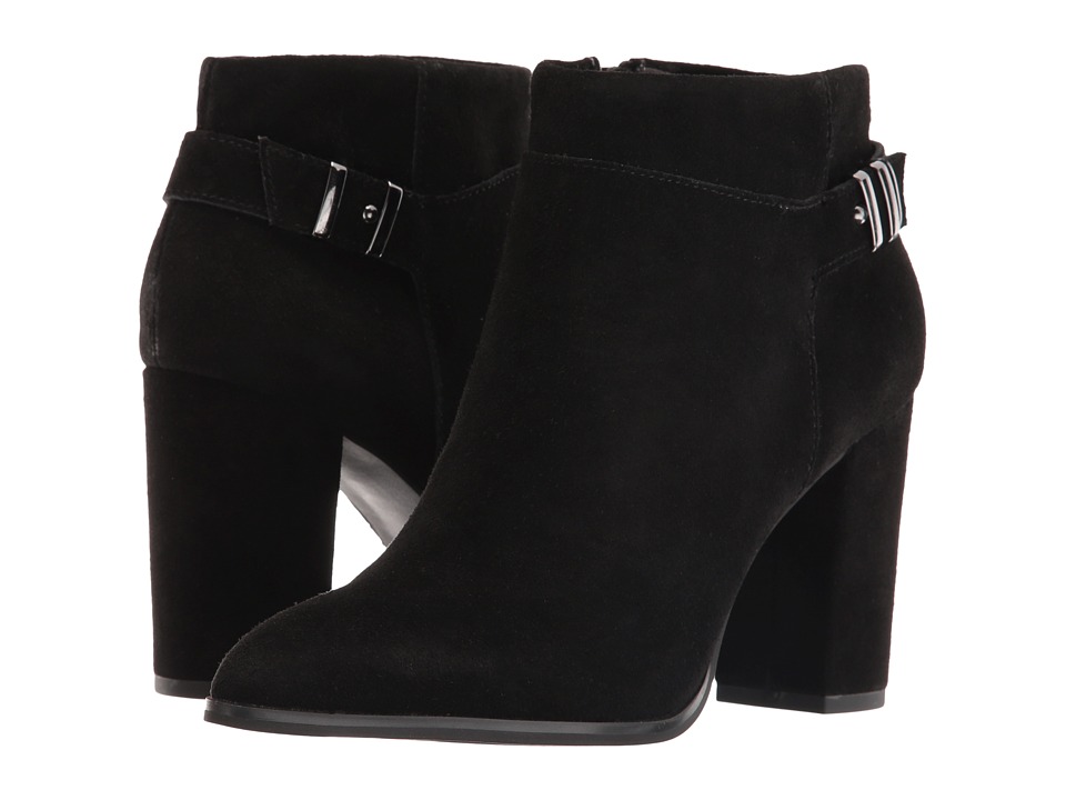Seychelles Company (Black) Women