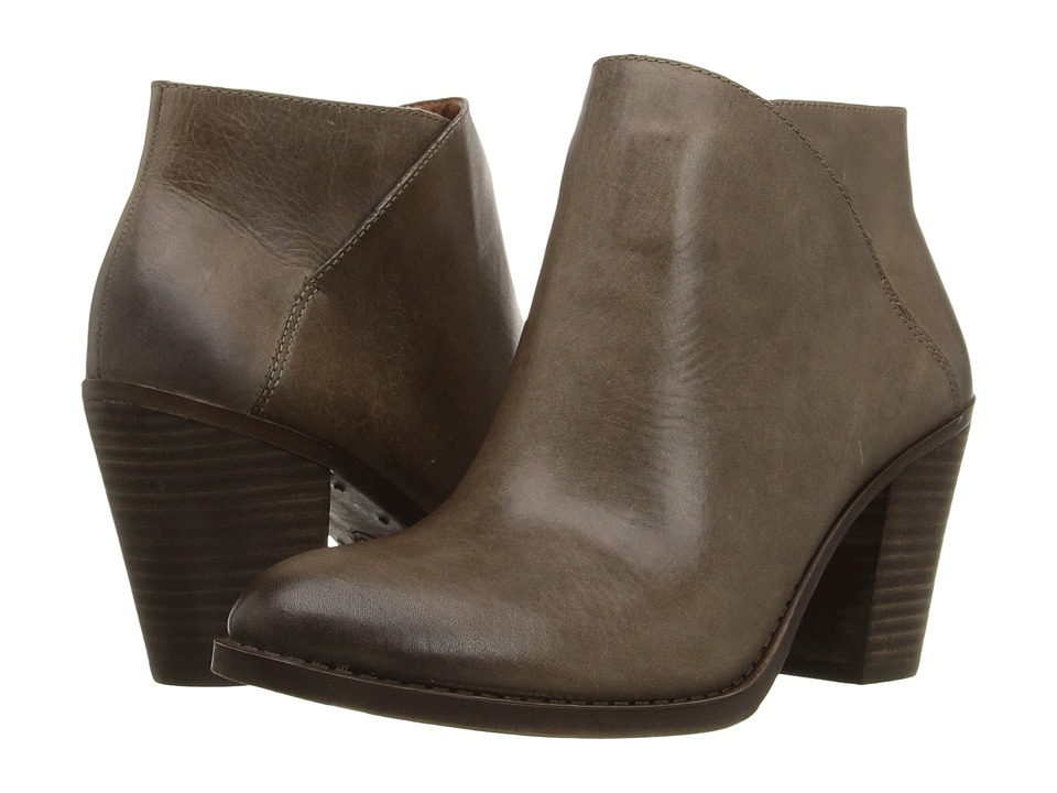 Lucky Brand Eesa (Brindle Cody) Women