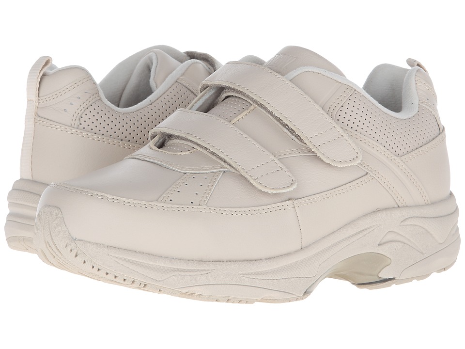 Drew - Paige (Bone Leather) Women