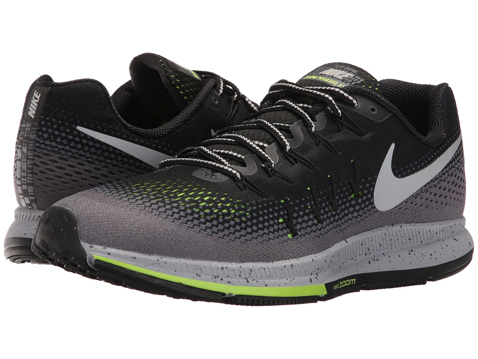 pegasus 33 mens