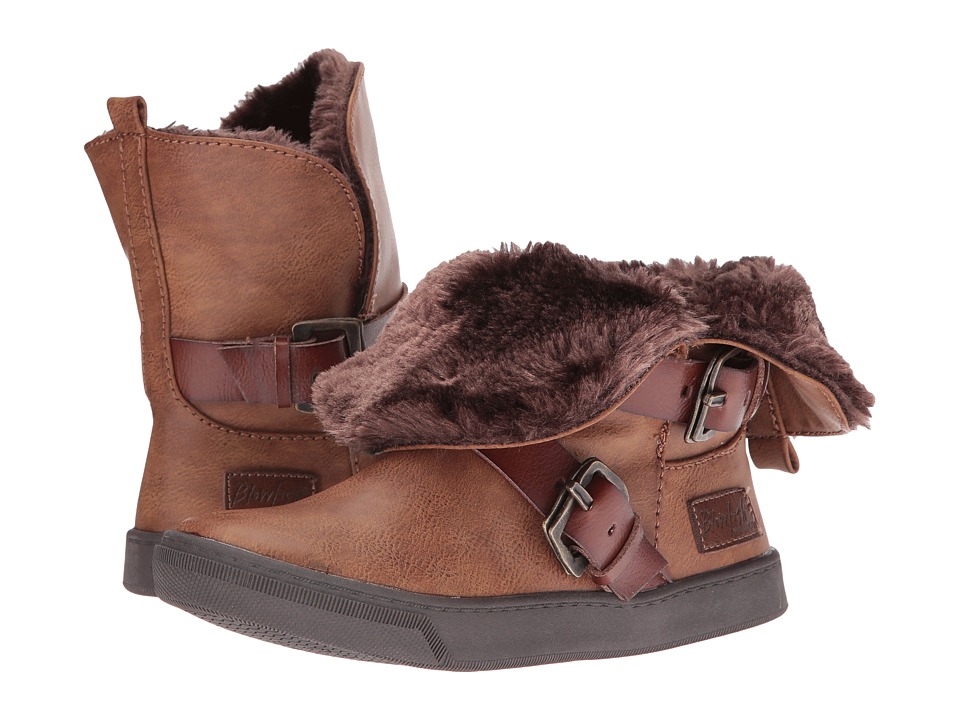 Blowfish Kids PembeK SHR Little Kid Big Kid Whiskey Old Ranger PU Whiskey Dyecut Faux Fur Girls Shoes Blowfish Kids PembeK SHR Little Kid Big Kid Whiskey Old Ranger PU Whiskey Dyecut Faux Fur Girls Shoes