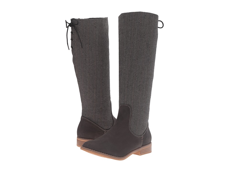Rocket Dog Moore (Ash Coast) Women