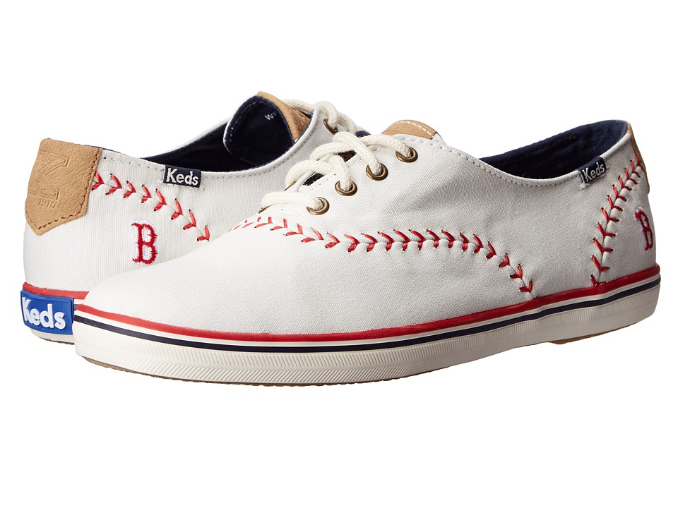 sox sneakers 6pm coupons for keds chion mlb pennant sox sox sneakers 6pm coupons for keds chion mlb pennant sox