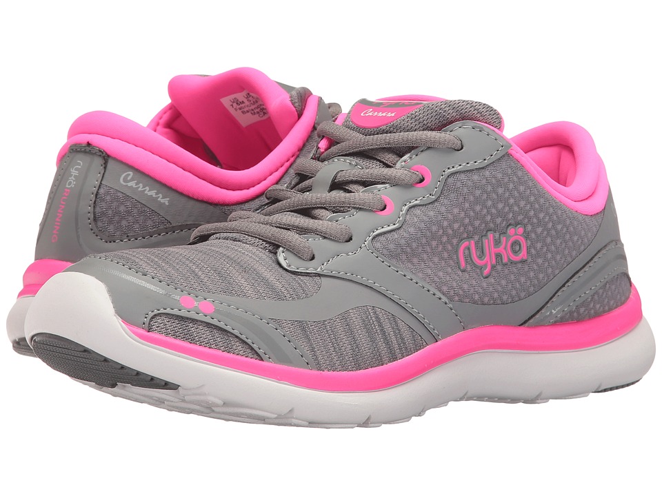 Ryka Women's Shoes Sale