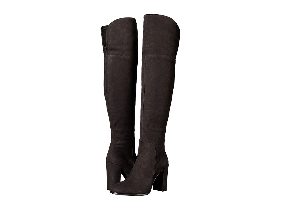Kenneth Cole New York Jack (Black) Women