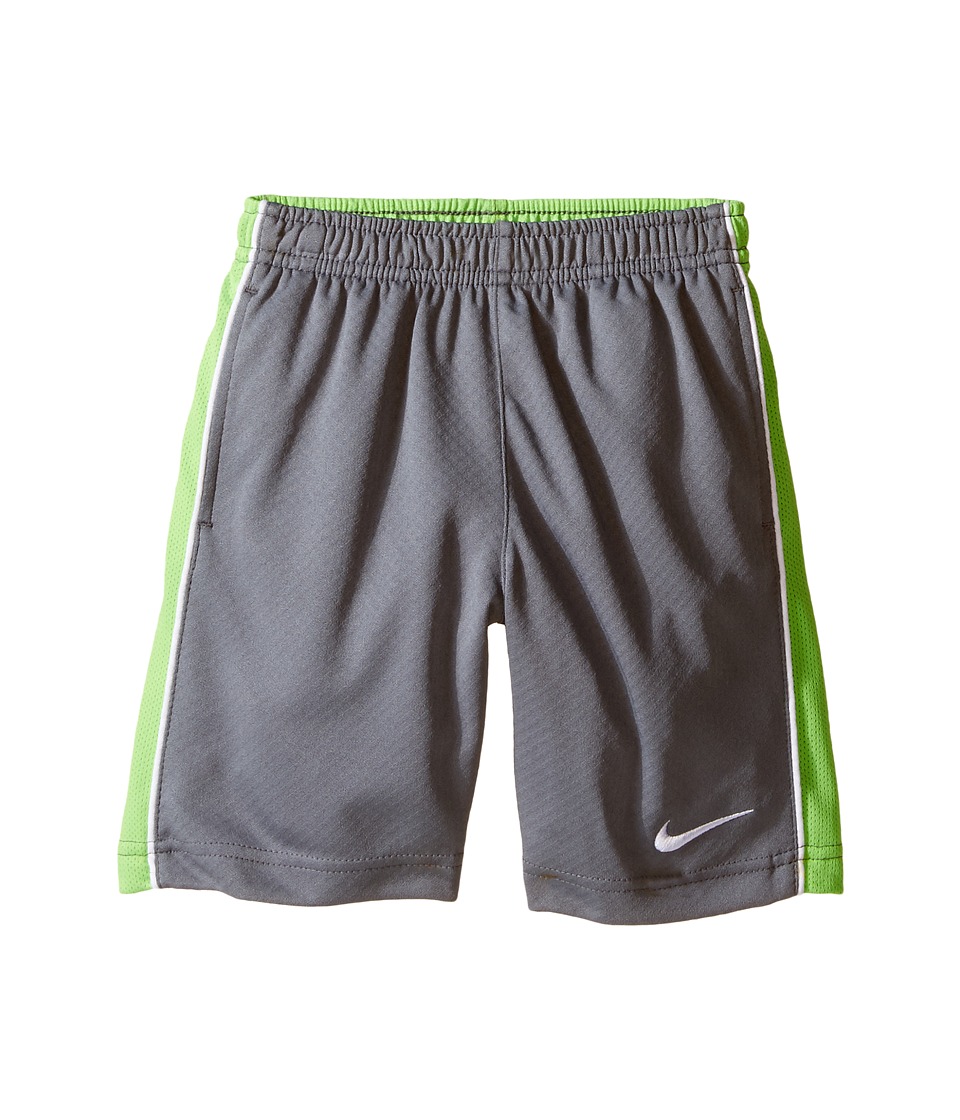 nike pj shorts