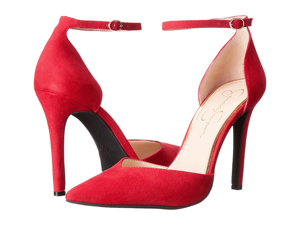 jessica simpson heels for sale