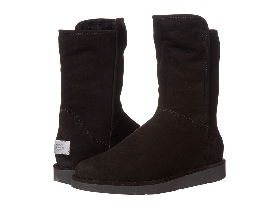 ugg abree short sale