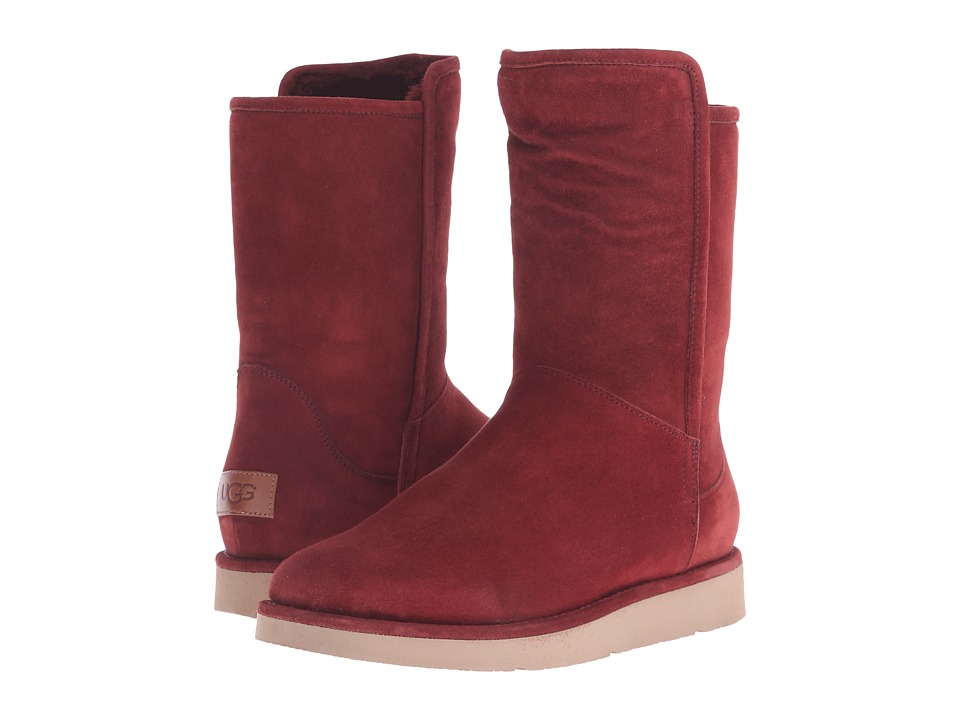 ugg classic short womens nz ugg classic short womens nz