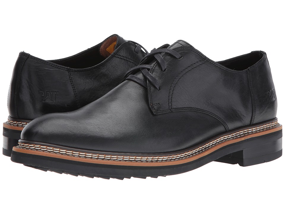 Caterpillar Sale, Men's Shoes