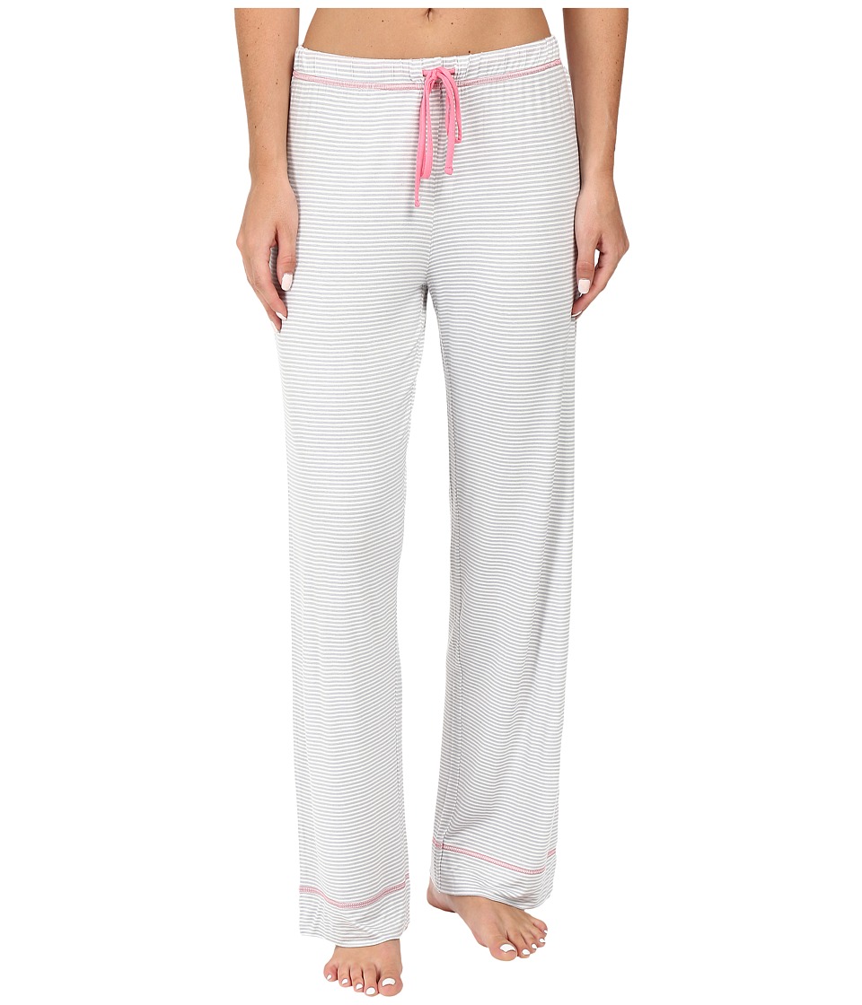 Women's Pajama Pants